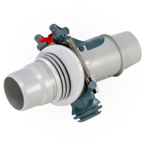 Zodiac Flowkeeper Valve R0527400